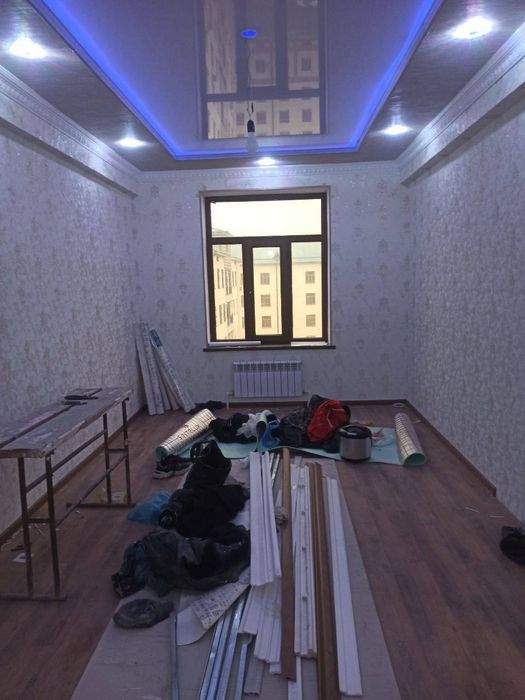 Маляр короя мукунйм .маляр ишларини киламиз