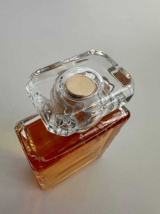 Парфюмированная вода Chanel N°5
