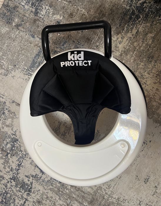 Premergator kidprotect
