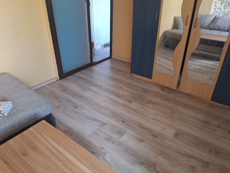 2 camere de inchiriat linga metrou eroi  revolutiei