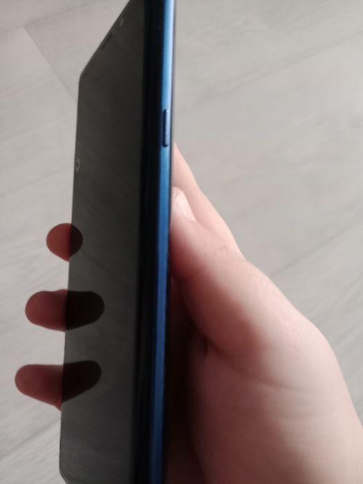 Samsung galaxy note 9