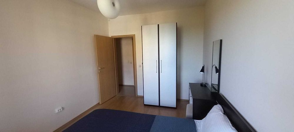 Продава се Двустаен апартамент в Балчик - 118 кв.м за 806 €/кв.м - Снимка #14