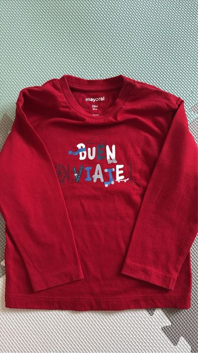 Lot Hainute marimea 92