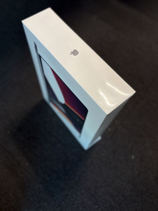 Macbook Pro 14 , M1 Pro, 32 RAM, 512 SSD ca nou