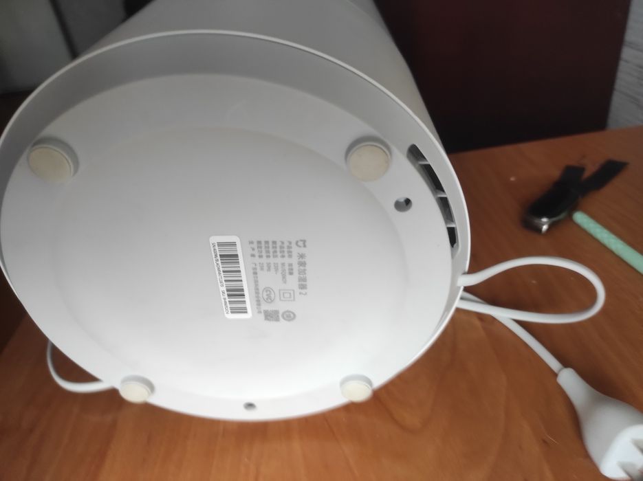 Увлажнитель воздуха Xiaomi