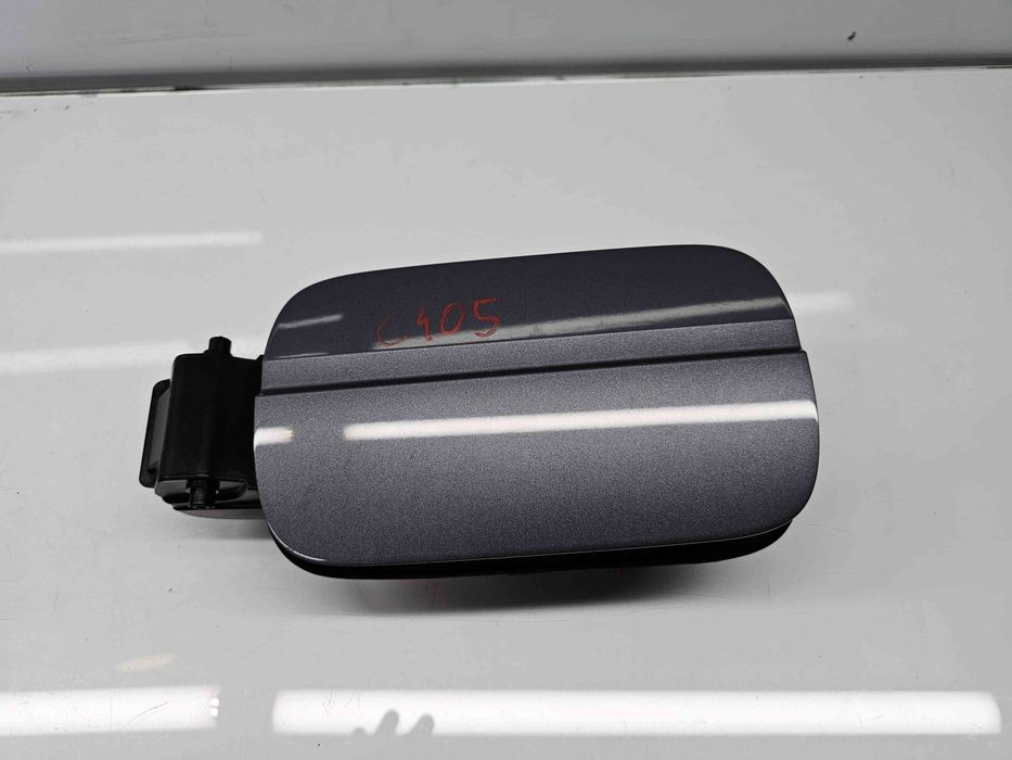 Capac rezervor Audi A4 (8W2, B9) [Fabr 2015-2023] LX7R