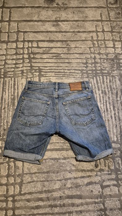 Дънки Jack and Jones