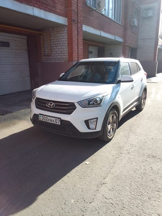 Продам машину в отличном состоянии