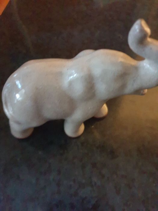 Порцеланови слончета.