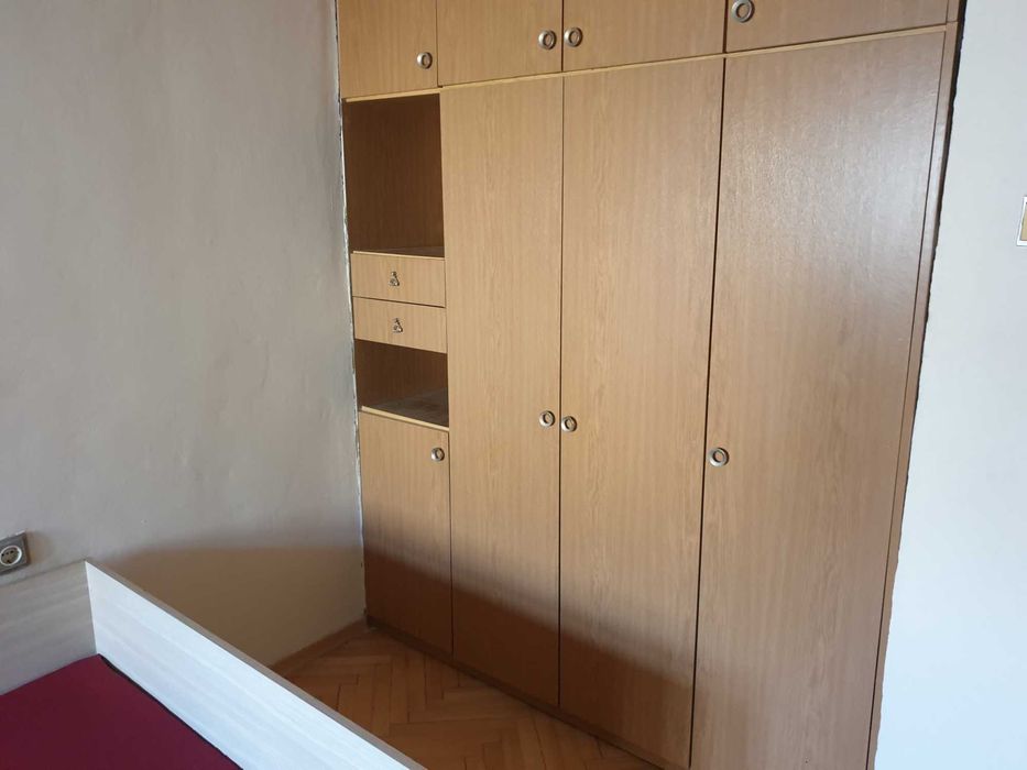 Апартамент под наем