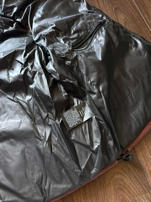 Унисекс The North Face Елек - Елече - Vest -