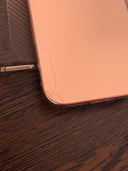IPhone 16 pro 256гб