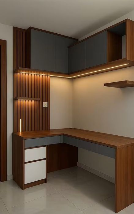 собираем мебель сборка мебели