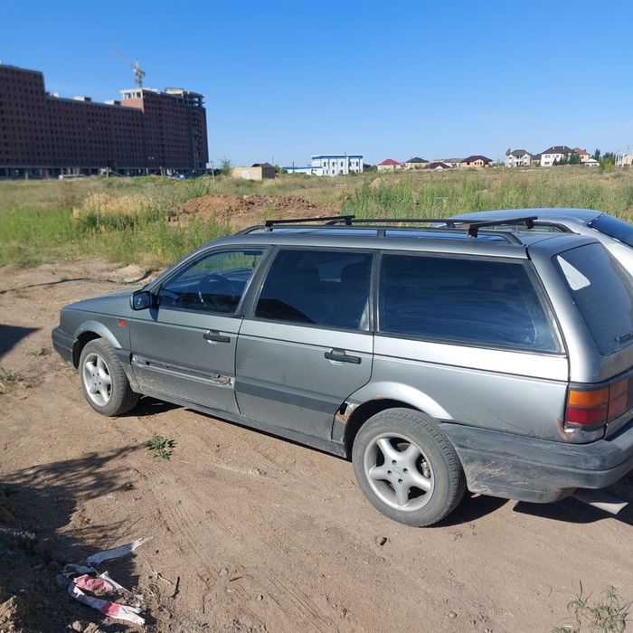 Продам автомобиль