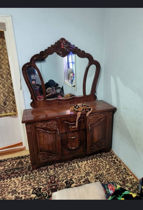 Спальни гарнитуры