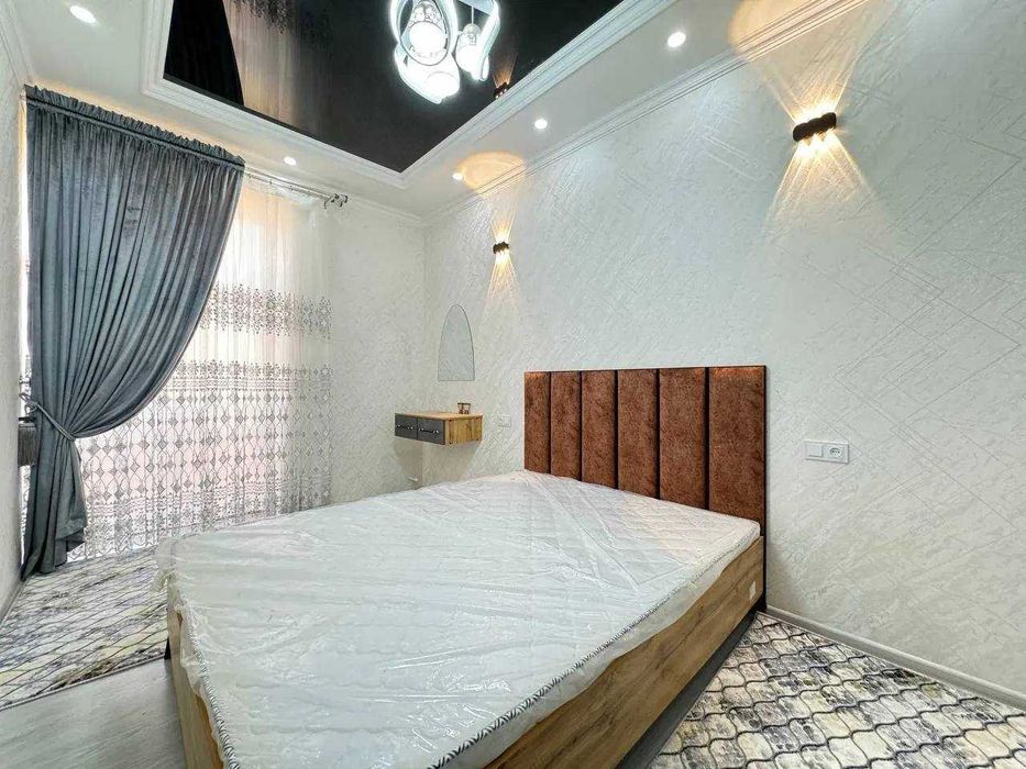 Сдается в аренду Посуточно 2х комн. квартира Олтин Самарканд