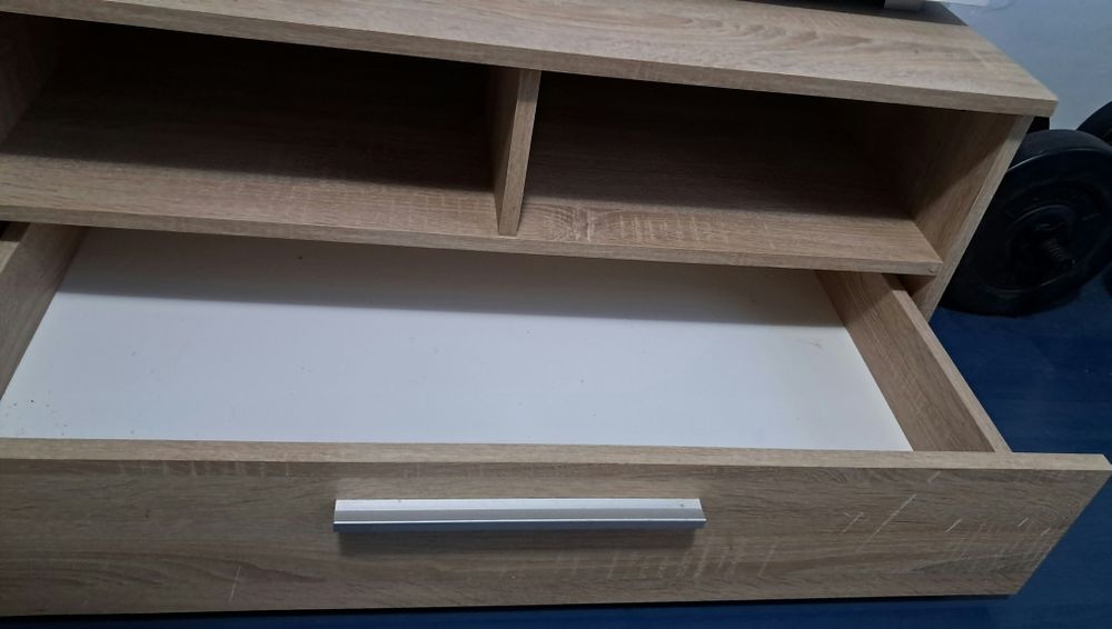 Comoda Ikea stare buna