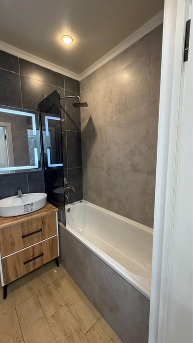 Сдам квартиру Шугыла