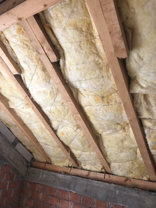 Executam constructi de la cota 0 la cheie ,renovam , termosistem