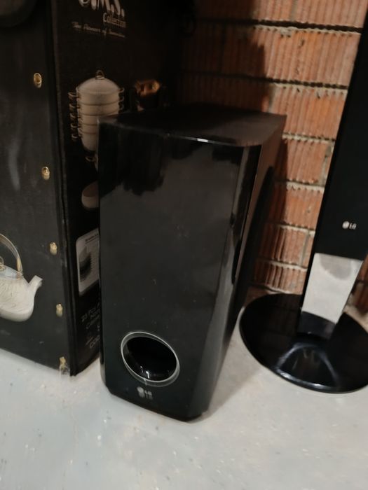 Продам DVD караоке!