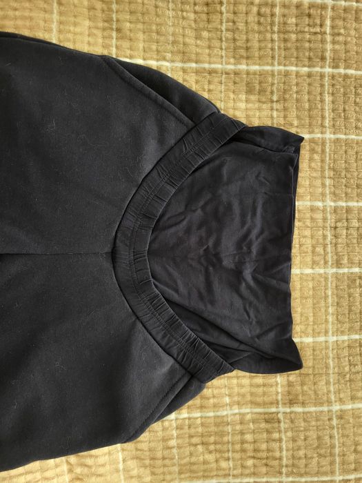 Брюки для беременных