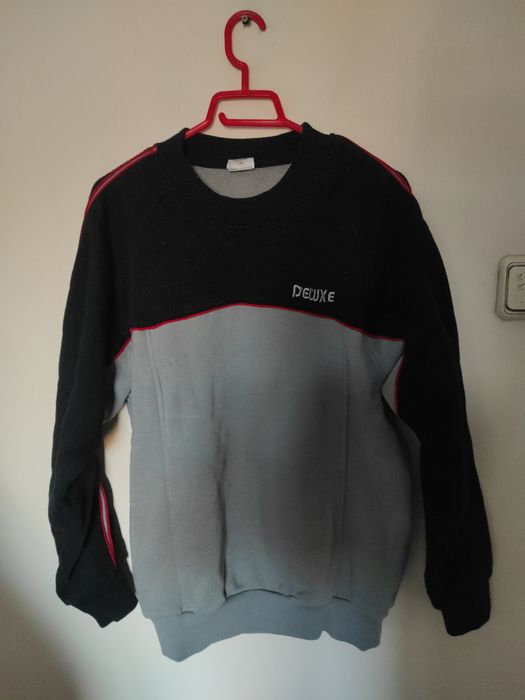 Pulovere / jersee pentru barbati foarte  elegante si moderne