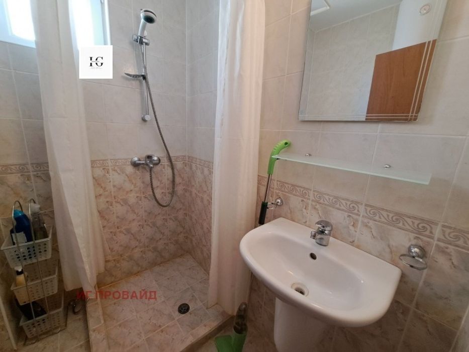 Продава се Тристаен апартамент в с. Равда, Област Бургас - 78 кв.м за 1052 €/кв.м - Снимка #6