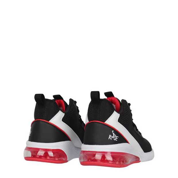 маратонки Adidas голям номер UK14.5 Trae Young Unlimited 2 Low Trainers Mens