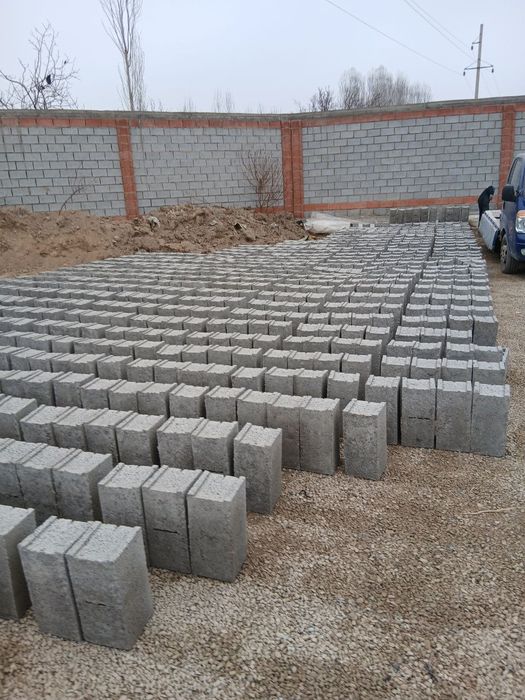 Колса   калодис бор
