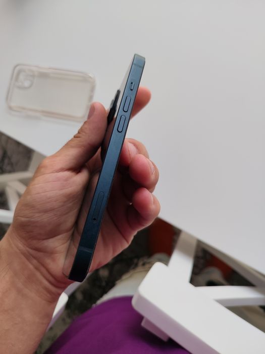 iPhone 13 128 GB