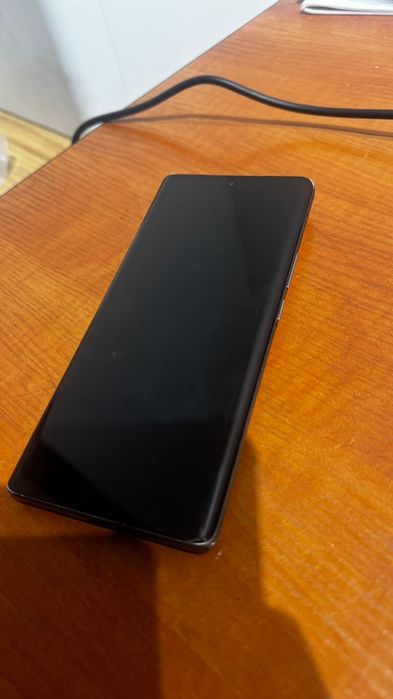 Vivo x90 pro plus