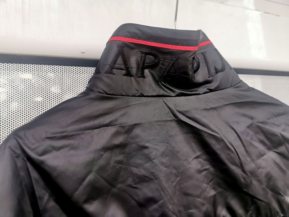 Napapijri. Nappijri size M