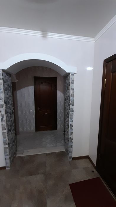 Продаётся  дом в городе