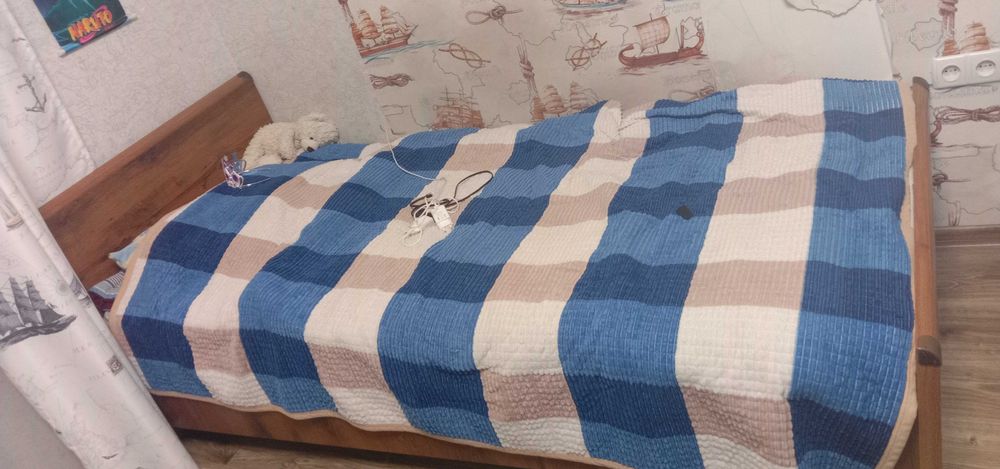 Мебель для деткой