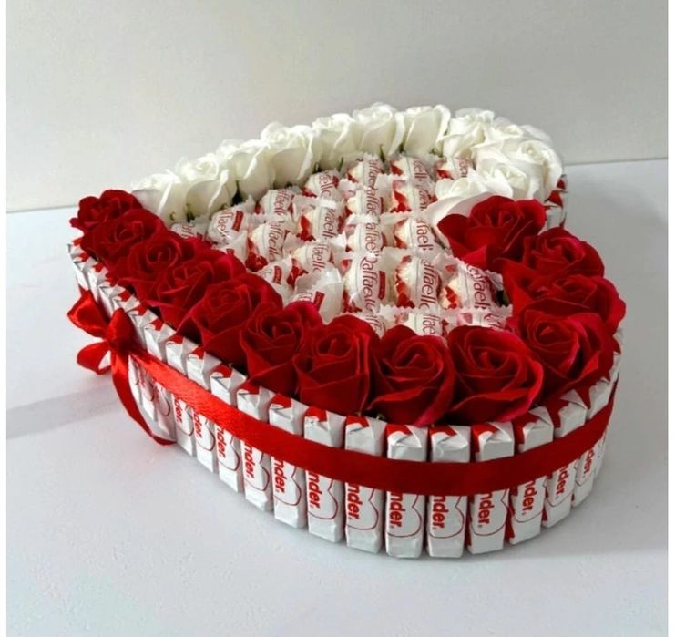 Buchete flori superbe