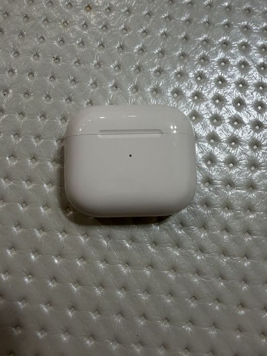 AirPods 3 без коробки