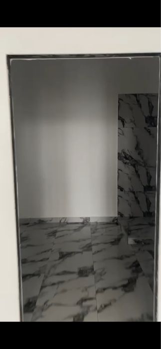 -Арендага Берилади дукон падвали билан