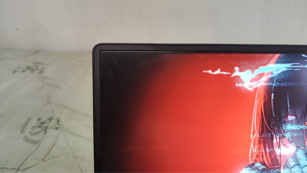 Продам ноутбук Huawei matebook d15