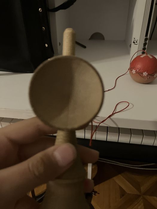 Tama passion si kenul element Botosani • OLX.ro