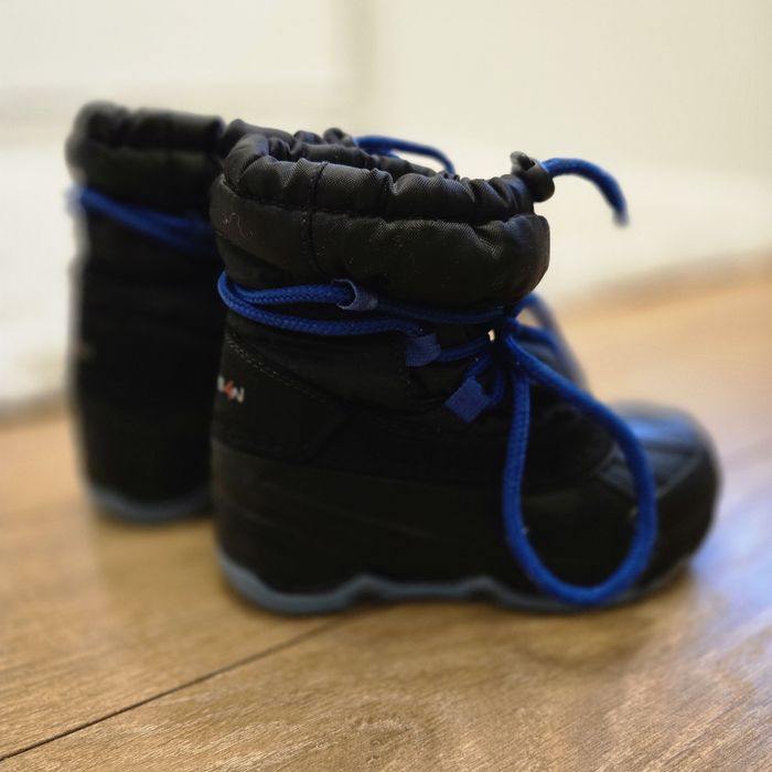 Апрески за момче, размер 25-26