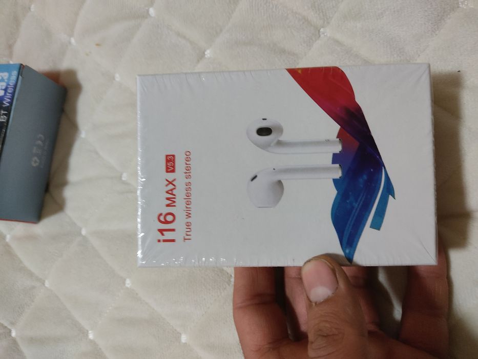 i16MAX bulutus yangi