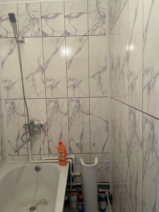 Продам 1 комнатную квартиру