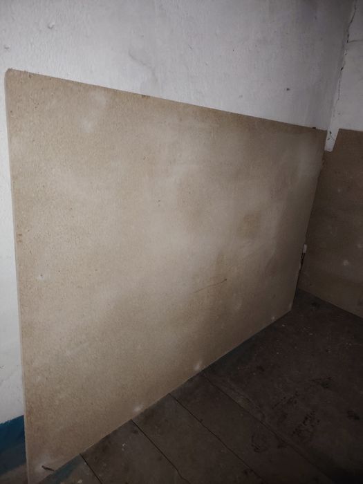 Отдам ДСП листы.