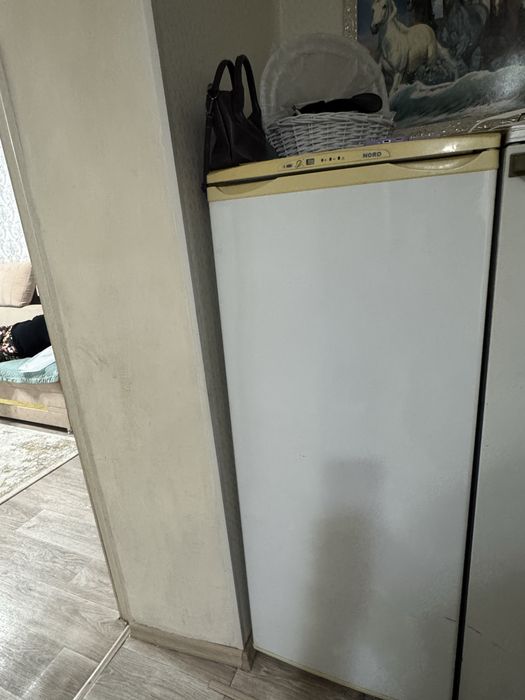 Продаю две маразильной камеры