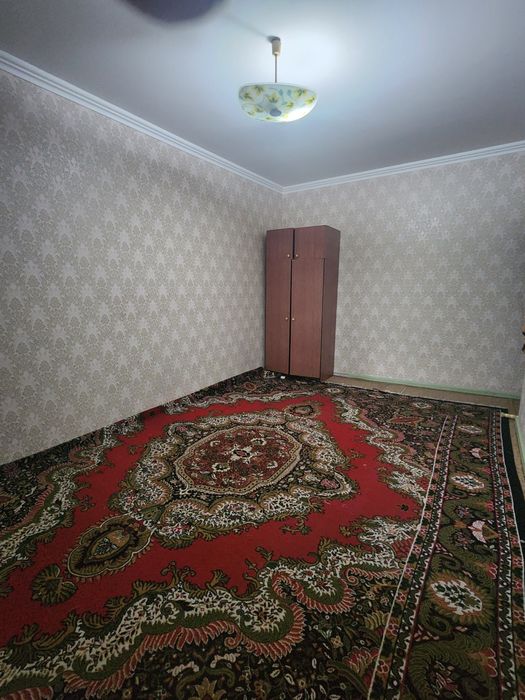 Срочно продается