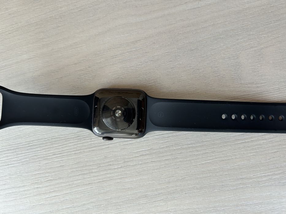 apple watch se 40mm
