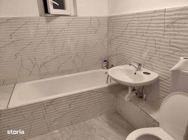 Apartament 2 Camere | Gorjului | Metrou | Centrala | 500 Euro