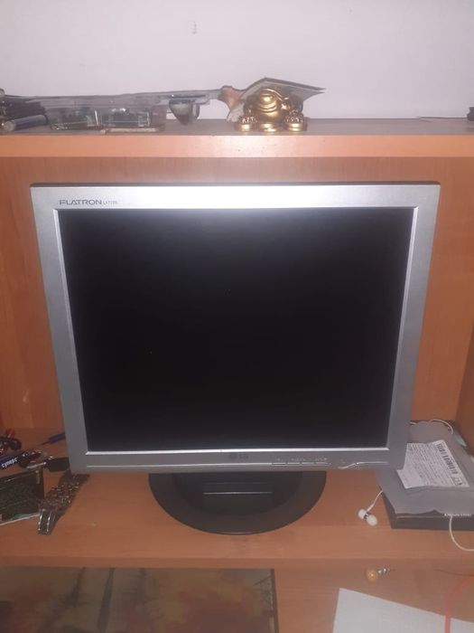 Компьютер виндос7