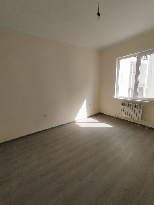 Motrid 9 etaj 2 xonali sotiladi