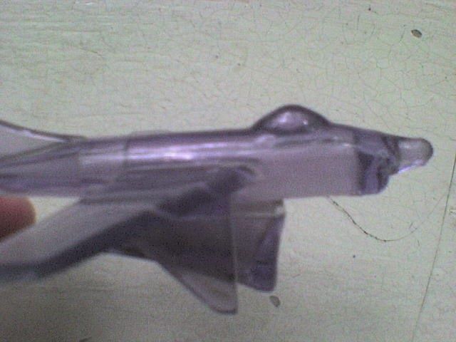 Точилка для карандашей для рисования